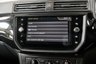 USED 2018 18 SEAT IBIZA 1.5 TSI EVO FR 5d 148 BHP 