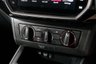 USED 2018 18 SEAT IBIZA 1.5 TSI EVO FR 5d 148 BHP 