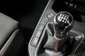 USED 2018 18 SEAT IBIZA 1.5 TSI EVO FR 5d 148 BHP 