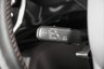 USED 2018 18 SEAT IBIZA 1.5 TSI EVO FR 5d 148 BHP 
