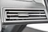 USED 2018 18 SEAT IBIZA 1.5 TSI EVO FR 5d 148 BHP 