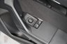 USED 2018 18 SEAT IBIZA 1.5 TSI EVO FR 5d 148 BHP 