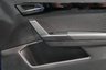 USED 2018 18 SEAT IBIZA 1.5 TSI EVO FR 5d 148 BHP 