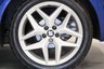 USED 2018 18 SEAT IBIZA 1.5 TSI EVO FR 5d 148 BHP 