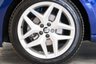 USED 2018 18 SEAT IBIZA 1.5 TSI EVO FR 5d 148 BHP 