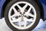 USED 2018 18 SEAT IBIZA 1.5 TSI EVO FR 5d 148 BHP 