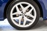 USED 2018 18 SEAT IBIZA 1.5 TSI EVO FR 5d 148 BHP 