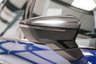 USED 2018 18 SEAT IBIZA 1.5 TSI EVO FR 5d 148 BHP 
