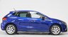 USED 2018 18 SEAT IBIZA 1.5 TSI EVO FR 5d 148 BHP 