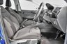 USED 2018 18 SEAT IBIZA 1.5 TSI EVO FR 5d 148 BHP 