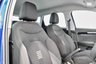 USED 2018 18 SEAT IBIZA 1.5 TSI EVO FR 5d 148 BHP 