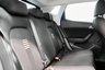 USED 2018 18 SEAT IBIZA 1.5 TSI EVO FR 5d 148 BHP 