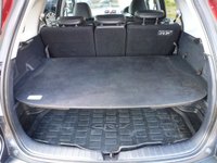 USED 2007 07 HONDA CR-V 2.0 I-VTEC EX 5d 148 BHP www.suffolkcarcentre.co.uk - Located a Ilketshall