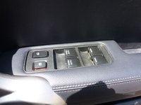 USED 2007 07 HONDA CR-V 2.0 I-VTEC EX 5d 148 BHP www.suffolkcarcentre.co.uk - Located a Ilketshall