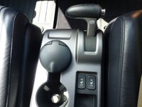 USED 2007 07 HONDA CR-V 2.0 I-VTEC EX 5d 148 BHP www.suffolkcarcentre.co.uk - Located a Ilketshall