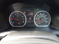 USED 2007 07 HONDA CR-V 2.0 I-VTEC EX 5d 148 BHP www.suffolkcarcentre.co.uk - Located a Ilketshall