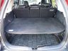 USED 2007 07 HONDA CR-V 2.0 I-VTEC EX 5d 148 BHP www.suffolkcarcentre.co.uk - Located a Ilketshall