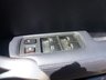 USED 2007 07 HONDA CR-V 2.0 I-VTEC EX 5d 148 BHP www.suffolkcarcentre.co.uk - Located a Ilketshall
