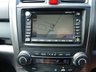 USED 2007 07 HONDA CR-V 2.0 I-VTEC EX 5d 148 BHP www.suffolkcarcentre.co.uk - Located a Ilketshall