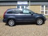 USED 2007 07 HONDA CR-V 2.0 I-VTEC EX 5d 148 BHP www.suffolkcarcentre.co.uk - Located a Ilketshall
