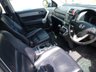 USED 2007 07 HONDA CR-V 2.0 I-VTEC EX 5d 148 BHP www.suffolkcarcentre.co.uk - Located a Ilketshall
