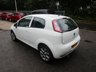 USED 2016 65 FIAT PUNTO 1.2 EASY PLUS 3d 69 BHP Fiat Main Dealer Service History + Just Serviced, NEW MOT, Great fuel economy! Low Insurance Group!