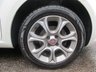 USED 2016 65 FIAT PUNTO 1.2 EASY PLUS 3d 69 BHP Fiat Main Dealer Service History + Just Serviced, NEW MOT, Great fuel economy! Low Insurance Group!