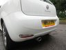 USED 2016 65 FIAT PUNTO 1.2 EASY PLUS 3d 69 BHP Fiat Main Dealer Service History + Just Serviced, NEW MOT, Great fuel economy! Low Insurance Group!