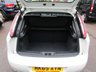 USED 2016 65 FIAT PUNTO 1.2 EASY PLUS 3d 69 BHP Fiat Main Dealer Service History + Just Serviced, NEW MOT, Great fuel economy! Low Insurance Group!