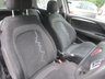 USED 2016 65 FIAT PUNTO 1.2 EASY PLUS 3d 69 BHP Fiat Main Dealer Service History + Just Serviced, NEW MOT, Great fuel economy! Low Insurance Group!