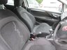 USED 2016 65 FIAT PUNTO 1.2 EASY PLUS 3d 69 BHP Fiat Main Dealer Service History + Just Serviced, NEW MOT, Great fuel economy! Low Insurance Group!