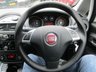 USED 2016 65 FIAT PUNTO 1.2 EASY PLUS 3d 69 BHP Fiat Main Dealer Service History + Just Serviced, NEW MOT, Great fuel economy! Low Insurance Group!