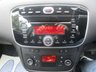 USED 2016 65 FIAT PUNTO 1.2 EASY PLUS 3d 69 BHP Fiat Main Dealer Service History + Just Serviced, NEW MOT, Great fuel economy! Low Insurance Group!