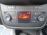USED 2016 65 FIAT PUNTO 1.2 EASY PLUS 3d 69 BHP Fiat Main Dealer Service History + Just Serviced, NEW MOT, Great fuel economy! Low Insurance Group!