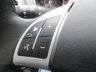 USED 2016 65 FIAT PUNTO 1.2 EASY PLUS 3d 69 BHP Fiat Main Dealer Service History + Just Serviced, NEW MOT, Great fuel economy! Low Insurance Group!