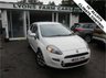 USED 2016 65 FIAT PUNTO 1.2 EASY PLUS 3d 69 BHP Fiat Main Dealer Service History + Just Serviced, NEW MOT, Great fuel economy! Low Insurance Group!