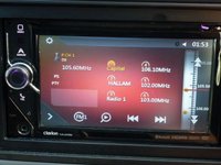 USED 2010 59 VOLKSWAGEN GOLF 2.0 GT TDI 5d 138 BHP www.suffolkcarcentre.co.uk - Located at Ilketshall
