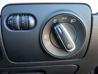 USED 2010 59 VOLKSWAGEN GOLF 2.0 GT TDI 5d 138 BHP www.suffolkcarcentre.co.uk - Located at Ilketshall