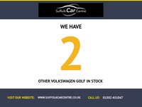 USED 2010 59 VOLKSWAGEN GOLF 2.0 GT TDI 5d 138 BHP www.suffolkcarcentre.co.uk - Located at Ilketshall