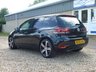 USED 2010 59 VOLKSWAGEN GOLF 2.0 GT TDI 5d 138 BHP www.suffolkcarcentre.co.uk - Located at Ilketshall