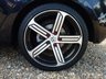 USED 2010 59 VOLKSWAGEN GOLF 2.0 GT TDI 5d 138 BHP www.suffolkcarcentre.co.uk - Located at Ilketshall