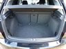 USED 2010 59 VOLKSWAGEN GOLF 2.0 GT TDI 5d 138 BHP www.suffolkcarcentre.co.uk - Located at Ilketshall