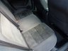 USED 2010 59 VOLKSWAGEN GOLF 2.0 GT TDI 5d 138 BHP www.suffolkcarcentre.co.uk - Located at Ilketshall