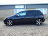 USED 2010 59 VOLKSWAGEN GOLF 2.0 GT TDI 5d 138 BHP www.suffolkcarcentre.co.uk - Located at Ilketshall