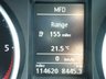 USED 2010 59 VOLKSWAGEN GOLF 2.0 GT TDI 5d 138 BHP www.suffolkcarcentre.co.uk - Located at Ilketshall