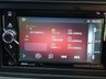 USED 2010 59 VOLKSWAGEN GOLF 2.0 GT TDI 5d 138 BHP www.suffolkcarcentre.co.uk - Located at Ilketshall