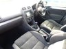 USED 2010 59 VOLKSWAGEN GOLF 2.0 GT TDI 5d 138 BHP www.suffolkcarcentre.co.uk - Located at Ilketshall