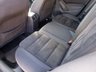 USED 2010 59 VOLKSWAGEN GOLF 2.0 GT TDI 5d 138 BHP www.suffolkcarcentre.co.uk - Located at Ilketshall