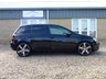 USED 2010 59 VOLKSWAGEN GOLF 2.0 GT TDI 5d 138 BHP www.suffolkcarcentre.co.uk - Located at Ilketshall