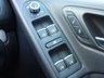 USED 2010 59 VOLKSWAGEN GOLF 2.0 GT TDI 5d 138 BHP www.suffolkcarcentre.co.uk - Located at Ilketshall